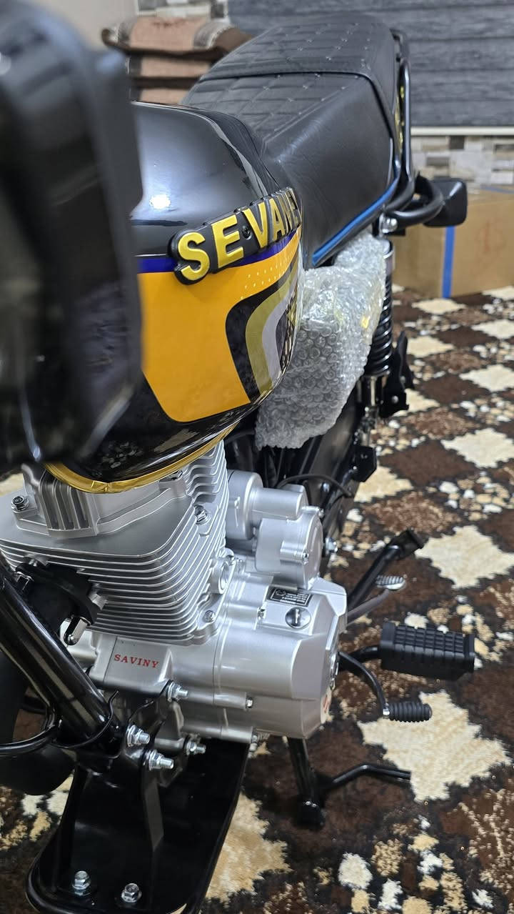 للبيع مطور 5 كير 2025 زيروه بعده ما نخلي بنزين مكينه 2026 مكينه 150 مطور بل كرتون سعر بل خاص او بل رقم الهاتف ***********
