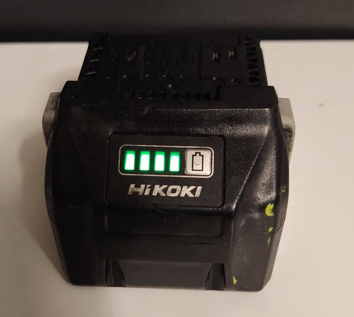 السعر 800 ألف 💵
الرقم 0541679359 ☎️


**إذا كنت صاحب هذا الإعلان وتريد حذفه لأي سبب، رجاءا أرسل رسالة إلى الدعم الفني**