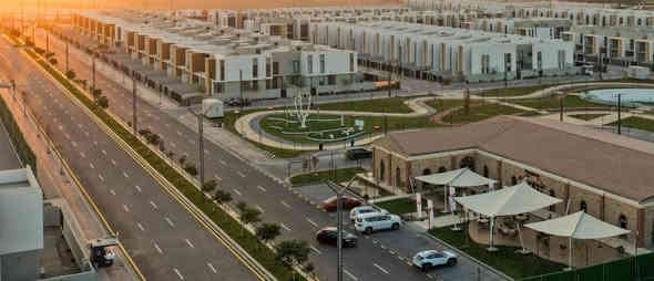 قطعة ارض للبيع  مساحة 100متر ، اراضي موظفي مجلس القضاء الأعلى ، تم توزيعها حديثا ، ستدخل بها الخدمات في بدايه شهر ال1متكاملة ،
 في منطقة الزنبرانية ،1/150/م 9
طابو ملك صرف ، توزيع جديد 2025
موظفي مجلس القضاء الأعلى , 
للتواصل واتساب 
***********
