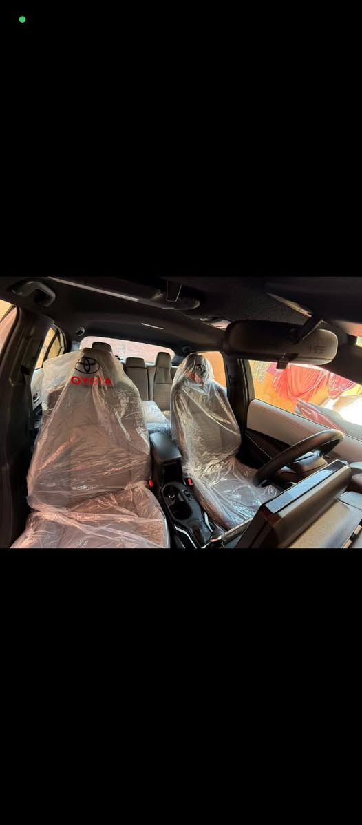 السلام عليكم كورلا موديل 24 ماشيه 18 رقم دياله معوقين وكاله عامه شوكت متريد حادث سياره جنطه وجاملغات خلفيه وبنيد مبدل بدون دواخل بدون شاصي تريد ادزلك رقم شاصي تدلل سياره فول مواصفات بصمه ورادار مكينه 2000 سياره جاهزه للخير مكاني نجف السعر 125 اتصل *********** او ***********
