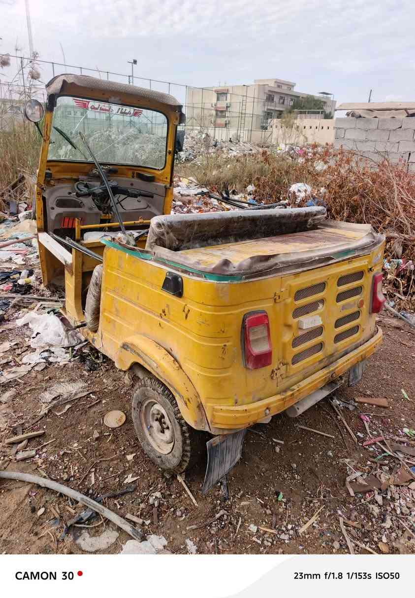 تكتك 18 وراق ضايعه اتكفل من حلال وحرام السعر قفل 2 شغاله بس بيها خياسات بغداد قرب صيطره الشعب


**إذا كنت صاحب هذا الإعلان وتريد حذفه لأي سبب، رجاءا أرسل رسالة إلى الدعم الفني**