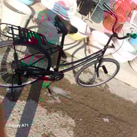 باسكل • سانتوس • كربلاء