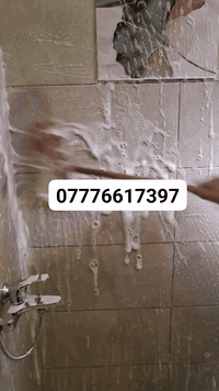 شركة كلين للتنظيف المنازل - خدمات تنظيف احترافية!  هل تبحث عن شركة تنظ...