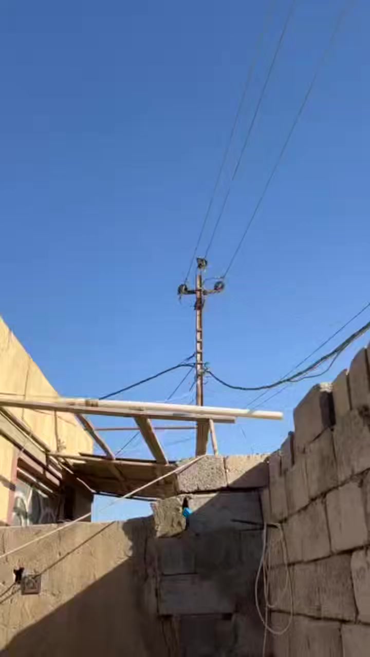 باسكل لبيع السعر ١٥٠ قفل
باسكل لبيع السعر ١٥٠ قفل
العنوان نجف
***********
