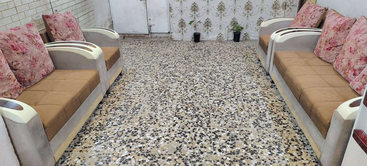 تخم 7 مقاعد  سعر 200 بي مجال تفصال ثكيل مابي ضرر نظيف بغداد مدينة الصدر بغداد مدينة الصدر


**إذا كنت صاحب هذا الإعلان وتريد حذفه لأي سبب، رجاءا أرسل رسالة إلى الدعم الفني**