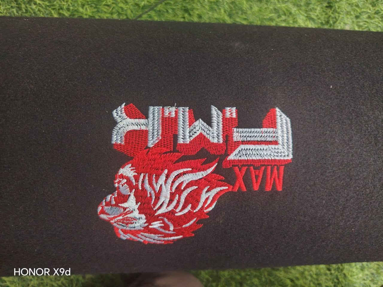 سلام عليكم شباب مضخم لبيع السعر 45جديد


**إذا كنت صاحب هذا الإعلان وتريد حذفه لأي سبب، رجاءا أرسل رسالة إلى الدعم الفني**