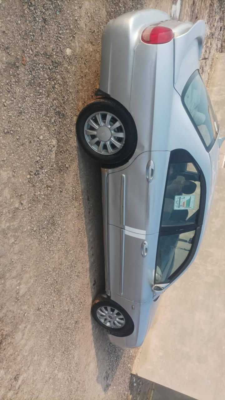 سوناتا موديل 2001 مكفوله كير مكينه حداديه كص نقل جثه عيب شرعي اصوليات سنويه ل27 مشروع وطني تحويل ثاني يوم الناصريه رقم بعداد
***********مكفوله من الضربه  السعر 54وبيه مجال  مكلف بل نشر
