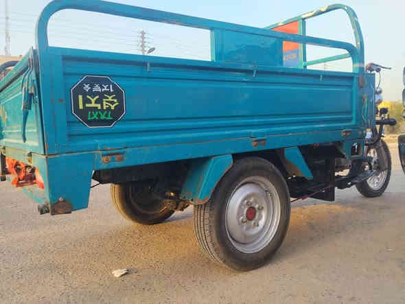 سلام عليكم ستوته جمره البيع الموديل 2021 وراق صولي مكمركه تخم تاير كهربائيات كله  شغاله لا تبخير لا تنقيص لا صبق لا خياس ستوته خير من الله السعر 1750 بيه مجال قليل رقم *********** المكان العماره الحولي
