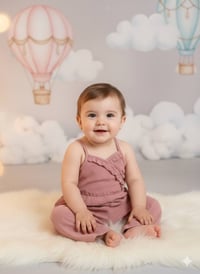 تخفيضات الصيف • ملابس أطفال • توصيل لجميع المحافظات