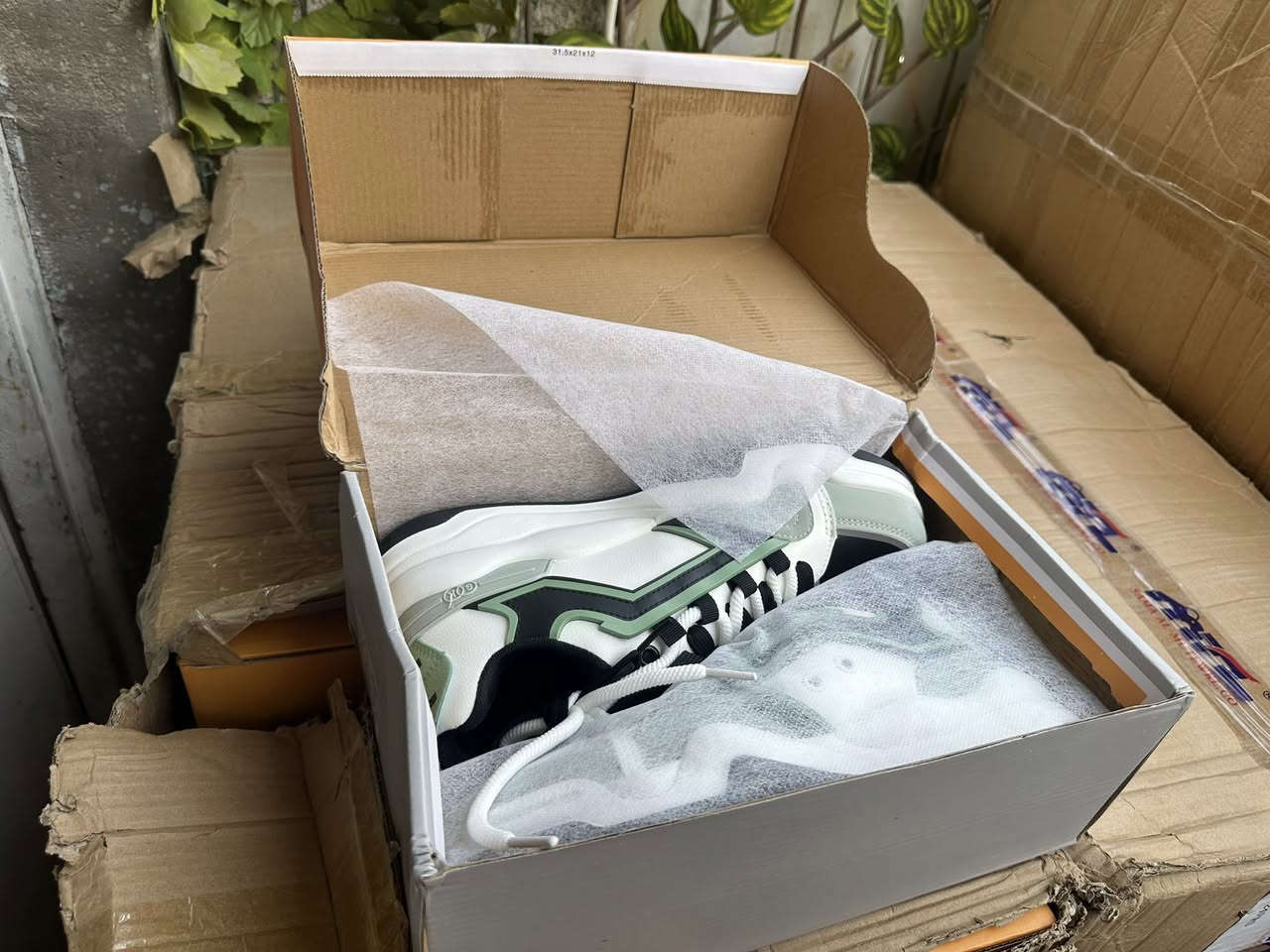 شلعه بسعر مناسب الصور البقيه خاص او رقم ***********
