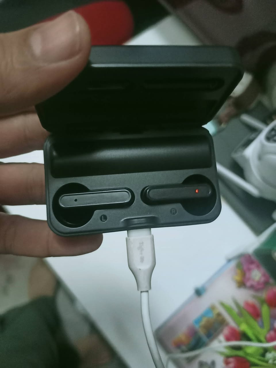 ايربود منوع


**إذا كنت صاحب هذا الإعلان وتريد حذفه لأي سبب، رجاءا أرسل رسالة إلى الدعم الفني**