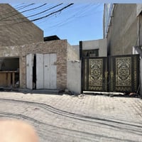 عقار تجاري منطقة الصليخ ال600 موقع مميز مقابل الكوخ المساحة ٣١٠ متر لل...