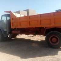 مان • جاهزة سنوية • بو غريب