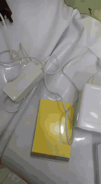 خلو سعر وبلعافيه متوفر توصيل***********
