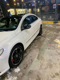 باسات ٢٠١١ • صوت بالمكينة • واتساب شغال