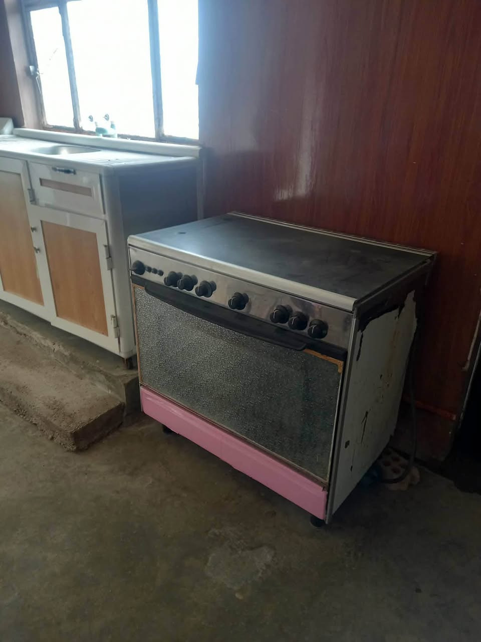 ‎ماڵی کال بۆفرشتن***********سلێمانی تەیناڵ‎ السليمانية, العراق
