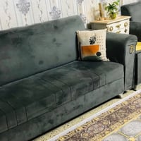 تخم 10 مقاعد ضرر بسيط جداً موضح بالصورة 125 الف بغداد الزعفرانية 07713...
