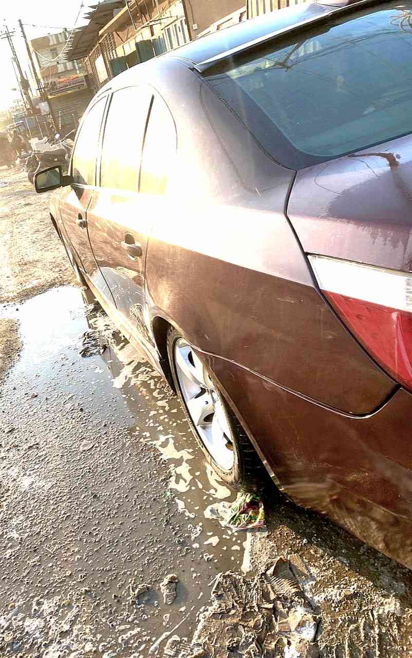 السلام عليكم عندي BMW 525i 2010 ميماتي لون كرزي مميز فول مواصفات
تبريد جاهزه
ثلاجه صغيره
بردات الحوض الخلفي ابلادي
حساسات اماميوخلفي
تحكمات استيرن
سلايت روف
شاشه عطلات ناطقه
أرقام مشروع وطني بغداد بيها مكانها بغداد السعر 75 ورقه ابيع يرهم امراوس حسب القناعه للمعلومات الاتصال على الرقم *********** واتساب بي والتوفيق من الله
