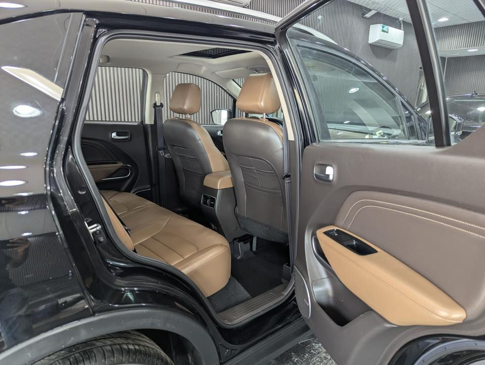 سلام عليكم
GAc
موديل 2024
كير ومكينه ياباني 
مكينه 2000 تيربو 
سياره حلوه وسعره مناسب 
ماشيه 34
فتحه

بصمه

بصمه ابواب

كاميره

حساسات 

تحكم ستيرن 
 
بلوتوث  تلفون 

شاشه

مانع انزلاق 

حاس اطار

شاشه 

مكاني كربلاء 
سعره 107سعرمناسب 
اتصال 
***********
