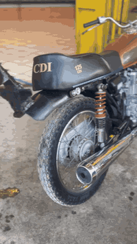 دراجه تعمير انتنس 26  سعر 575وبيهه مجال لشراي مكاني ديوانيه قضاء الشاميه ***********
