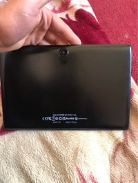 T10 • نضيف • دراسة العاب