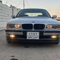 كاسح ٧٣٠ اصل ١٩٩٥ صاروخ كامل ٤٤ كير تمساح  عربانه كامله جديده منضومه ت...