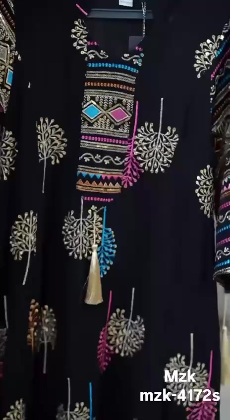 محير بناتي
قياسات 10-12-14-16
سعر الدرزن 310


**إذا كنت صاحب هذا الإعلان وتريد حذفه لأي سبب، رجاءا أرسل رسالة إلى الدعم الفني**