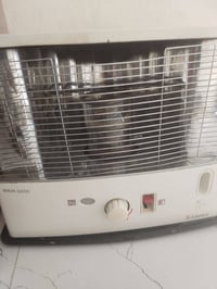 لبيع صوبه شغاله ونظيفه سعر 45 الف 07844860254