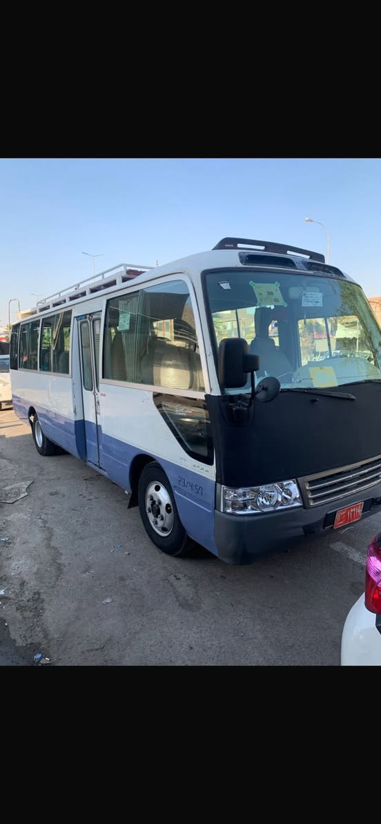 للبيع ٢٠٠١
***********
