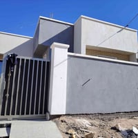 وحدة سكنية • مجمع حلم الحياة • زون 9 مرحلة الرفت