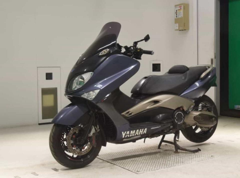 السلام عليكم تي ماكس 2008 كفالة عامة الدراجة صار اقل شهر من طالعة من معرض بيهة كت اكلاجات رياضي وكت شوت جيب فيتر وتعال افحص مكان بغداد الشعب ***********
