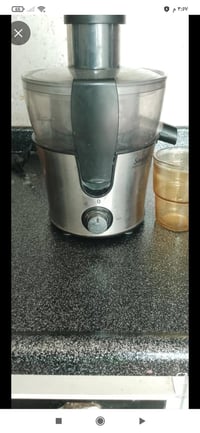 نجف • إلكترونيات