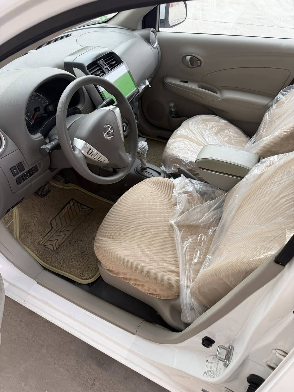 2025 كفاله عامه بسم شريكه هندي عنوان بصره قبله ***********
