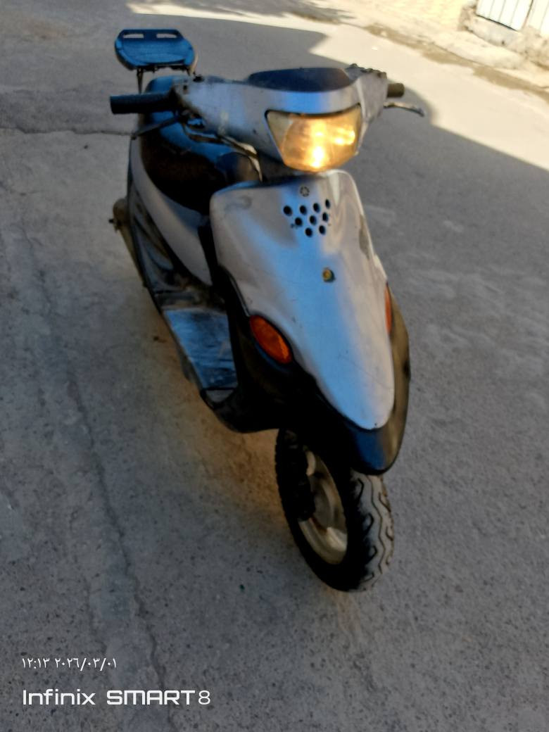 دراجة بيجي ياباني كاملة مكاني الحرية السعر250 قفل رقم الهاتف ***********
