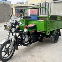 ستوته صقر موديل 2021  مال مسيب الاصليه  شاصي وركبه كفاله مكينه 2024 جد...