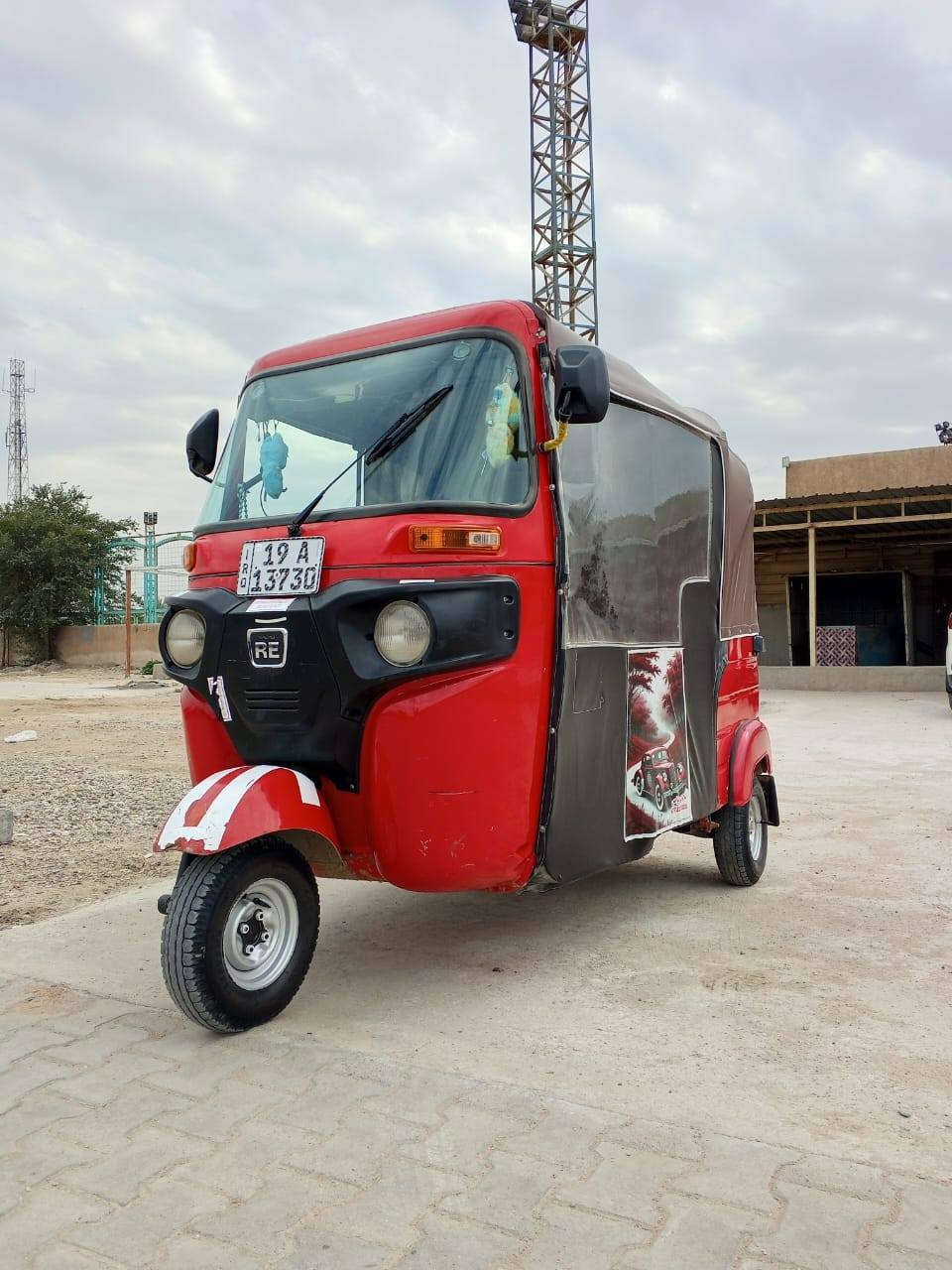 السلام عليك تك تك موديل 20 تك تك حلوه لا صبغ ولا تعمير لا تنقيص ولا تبخير رقم بسمي مكاني بابل ابو غرق
***********
