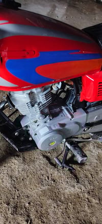 دراجه بلاد لبيع مديل22 شراي ينتصل علا هاذ رقم مكلف بل نشر07752962663