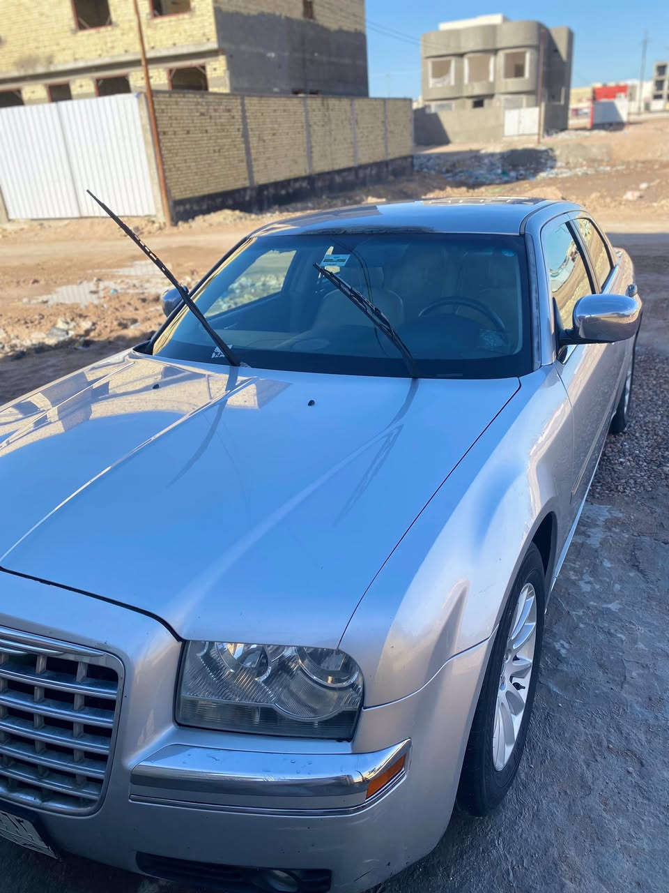 السلام عليكم اوباما 2007 سلفري الاتصال ***********
