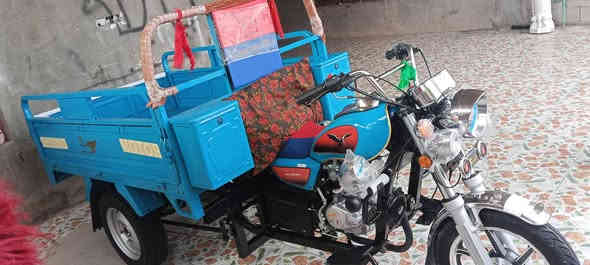 سلام عليكم ستوته كفاله عامه من الزلغ تجي ما يحتاج اتكلبه ستوته من اكلك جديده كلش ست مال جناي 23 مديل الصدار 25اوراق اصولي شرط الترقيم  الرقم ***********
