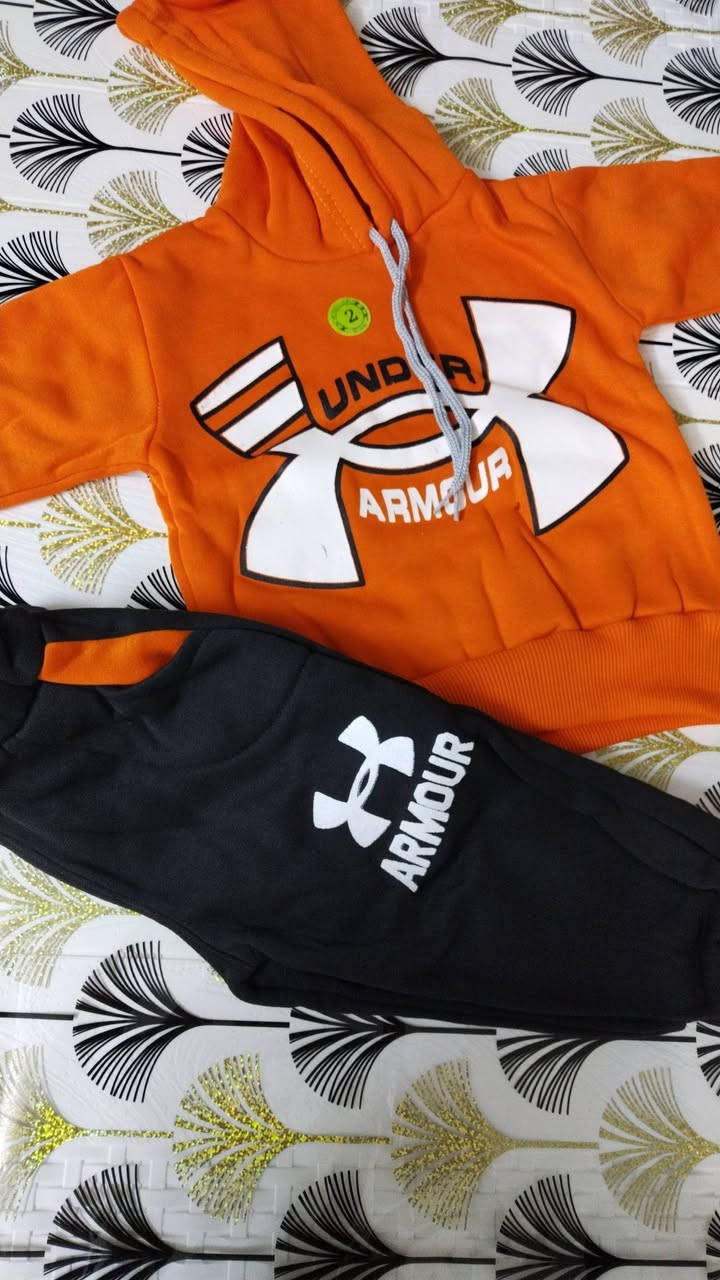 تخفيضات🔥 على كل الموديلات
العنوان دور الزراعة الثانية بداية شارع سالم

للحجز مراسلة الصفحة 🌺


**إذا كنت صاحب هذا الإعلان وتريد حذفه لأي سبب، رجاءا أرسل رسالة إلى الدعم الفني**