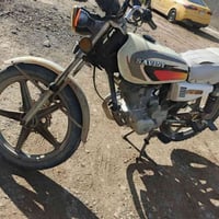 مراوس سيفان • ٢٠٢١ • اوراق كاملة