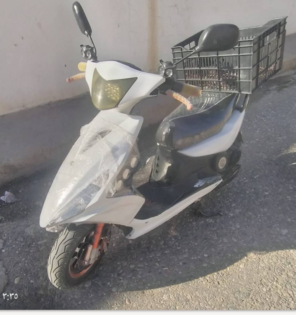 مأطور ماكس للبيع شرط مكينه ما مفتوح مااجاوب على خاص بس اتصال 
***********
