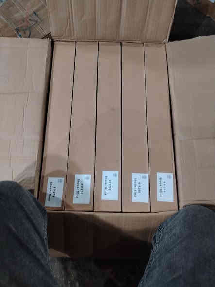 دبل خلفي
#للشفر اكونكس 2005 الى 2014 
#يتوفر خدمة توصيل لكل المحافظات للحجز والاستفسار يرجى مراسلتنا على الخاص او واتساب على الرقم التالي ***********
***********
#ورشة انور سوزوكي كربلاء الحي الصناعي الابلوك الثاني
