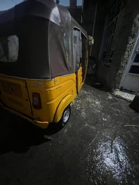 تكتك ٢٠٢٢ كشرهه مكفول بس شويه بارد كلجات جدد تخم تاير جديد تكتك خير من...