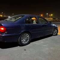 ١٩٩٩ • عوزه صبغه • مكينة ما تدخن‎‎‎‎‎‎‎‎‎‎‎‎‎‎‎‎‎‎‎‎‎‎‎‎‎‎‎‎‎‎‎‎‎‎‎‎‎‎...