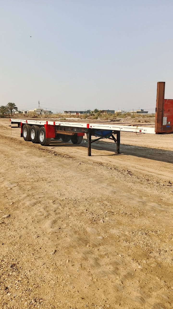 البيع عربانه دناكير بيبي بريك جديد جهزه سعر 33 مكان واسط *********** بي واتساب///***********8
