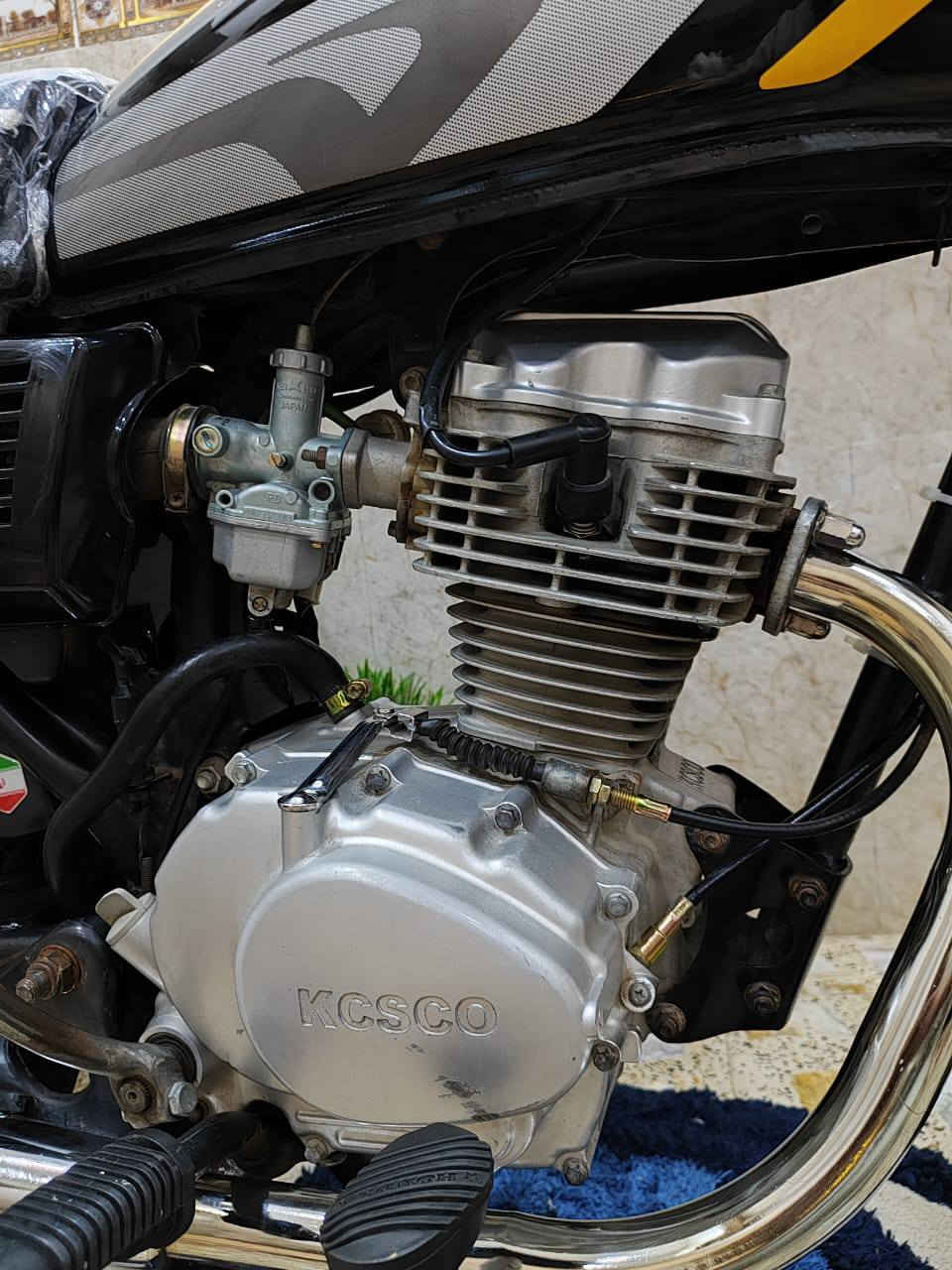 للبيع رايكه ام البطه مطابقه من طول الطول كلهه جديده السعر مليون للستفسار***********
