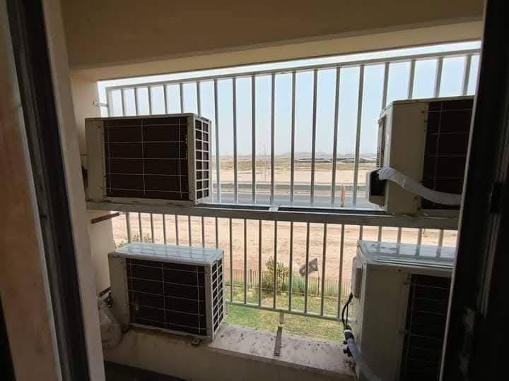 ورشة بسمايه *تحويل سبالت *صيانه *تنصيب ****الاستفسار *********** واتساب
