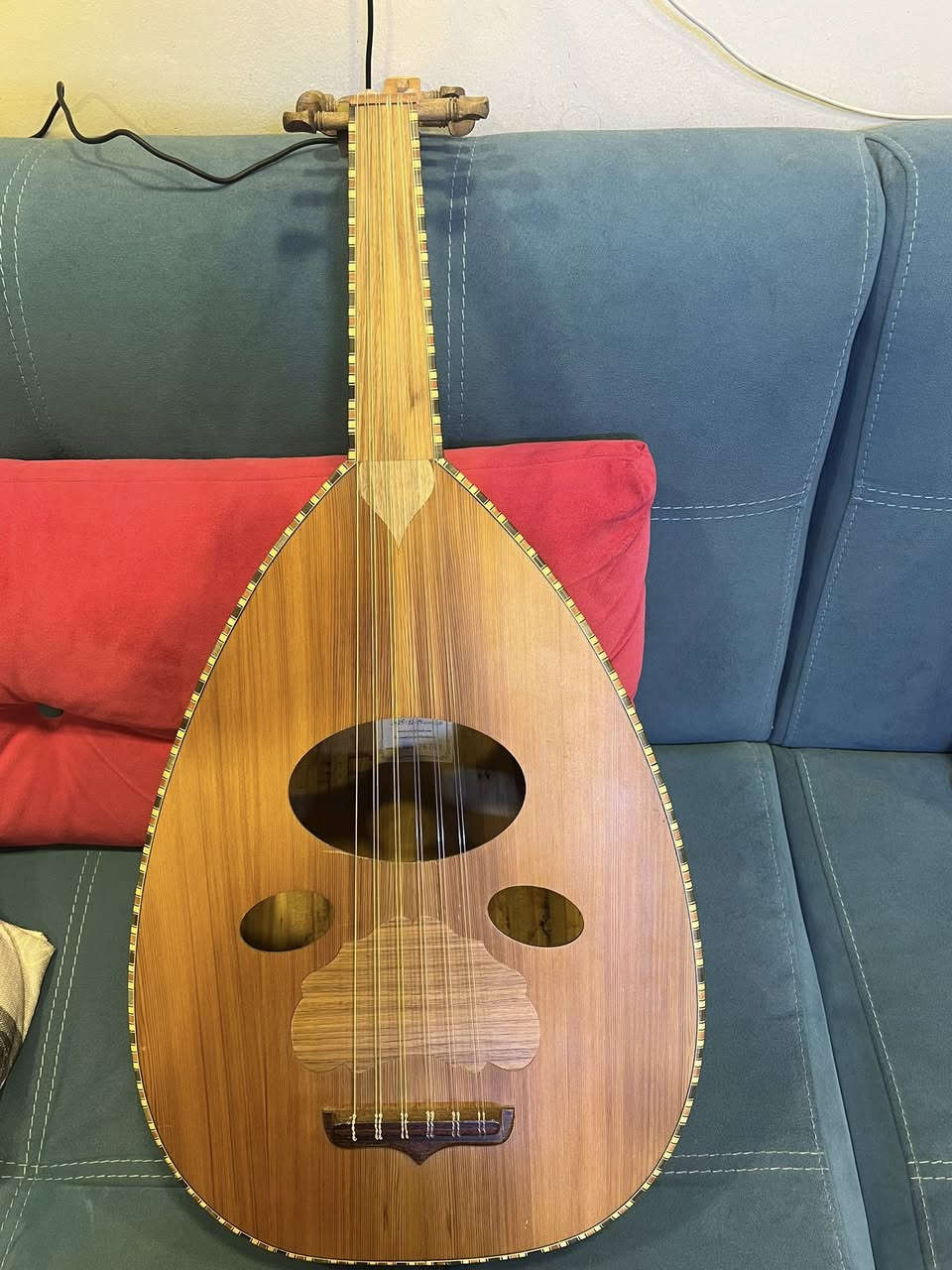 جديد غير مستعمل ١٥٠


**إذا كنت صاحب هذا الإعلان وتريد حذفه لأي سبب، رجاءا أرسل رسالة إلى الدعم الفني**