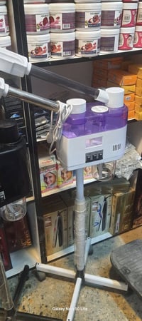 أجهزة تاتو • الناصرية • توصيل محافظات